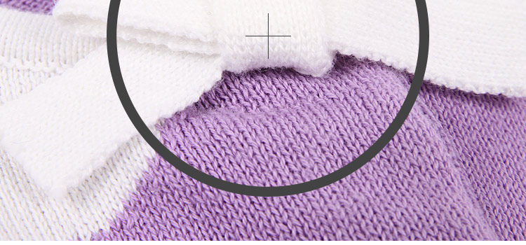 Veste pour fille - Ref 2158344 Image 54