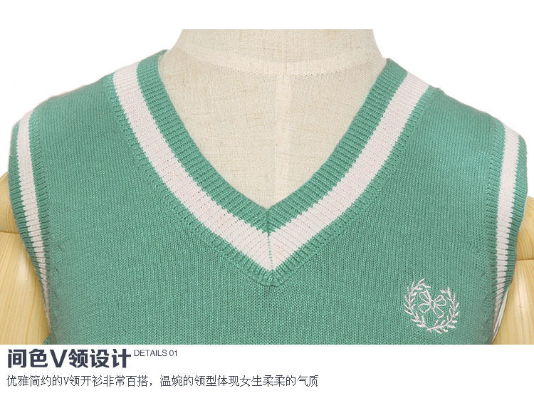 Pull fille - Ref 2105832 Image 35