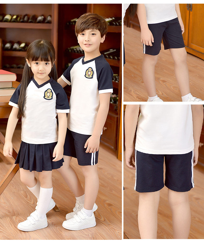 790 Подробности Page_08.jpg