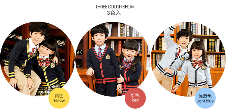 Model Typography_01.jpg