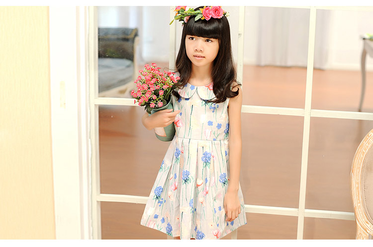 Robe enfant - Ref 2044384 Image 27