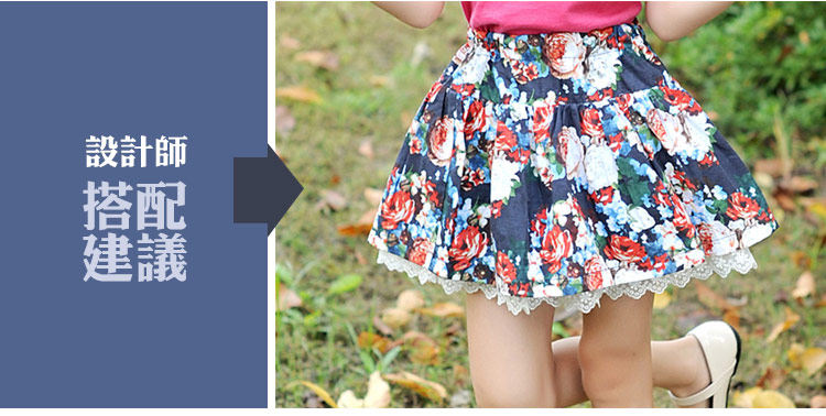 Veste pour fille - Ref 2158344 Image 42