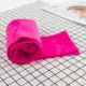 Quần cotton nữ cạp cao ấm áp quần mùa thu đơn lớp Slim size lớn quần quần đơn mảnh cotton mặc legging quan cotton dai nam