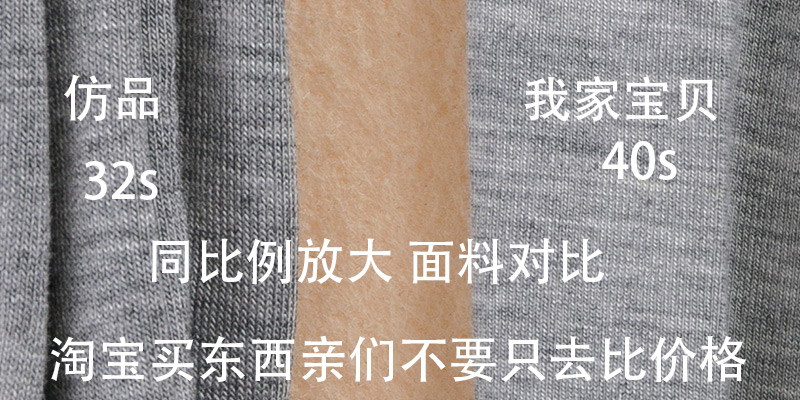 Có thể mặc bên ngoài với đồ ngủ độn ngực nữ mùa hè modal mỏng tay áo ngắn quần giản dị yoga áo ngực nhà phục vụ phù hợp đồ bộ cát hàn