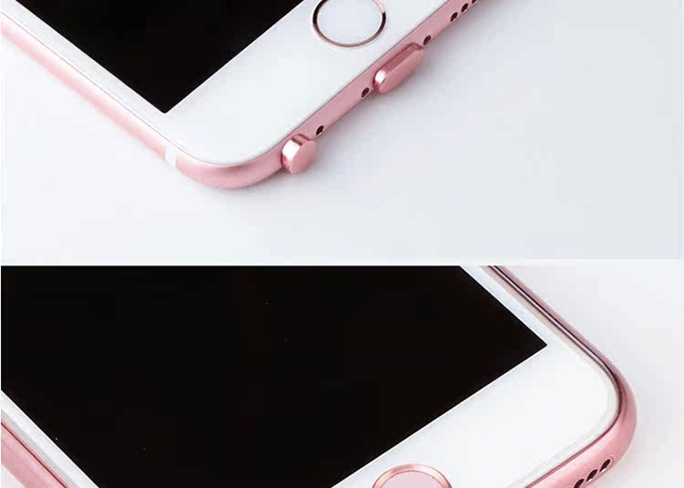 Connecteur pour téléphone portable - Ref 320135 Image 16