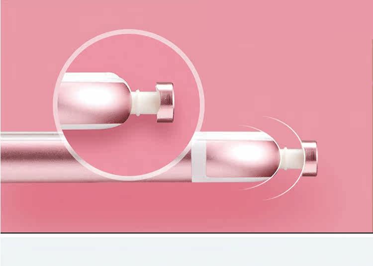 Connecteur pour téléphone portable - Ref 320135 Image 14