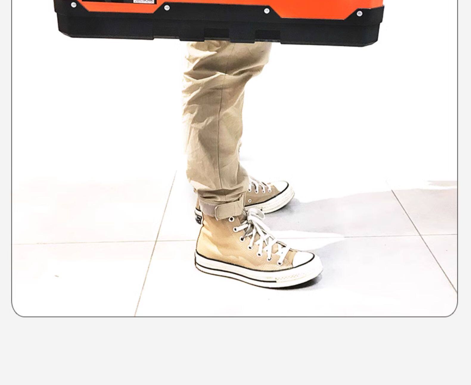 /