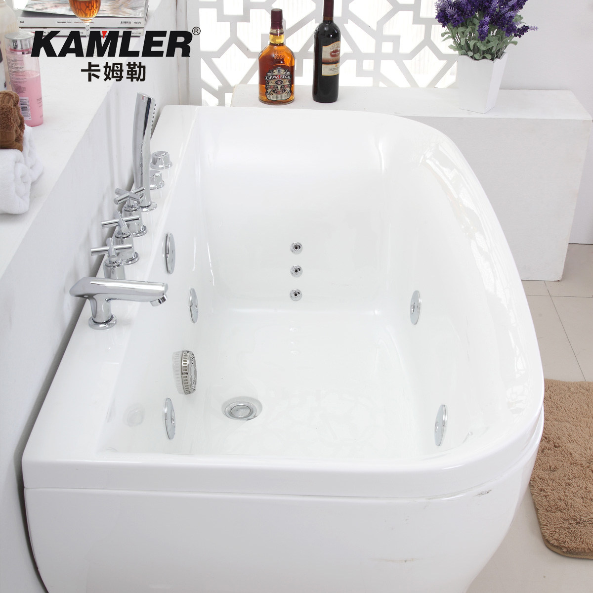 ��ķ��ԡ���ǿ�������ʽ��ǽԡ��K059