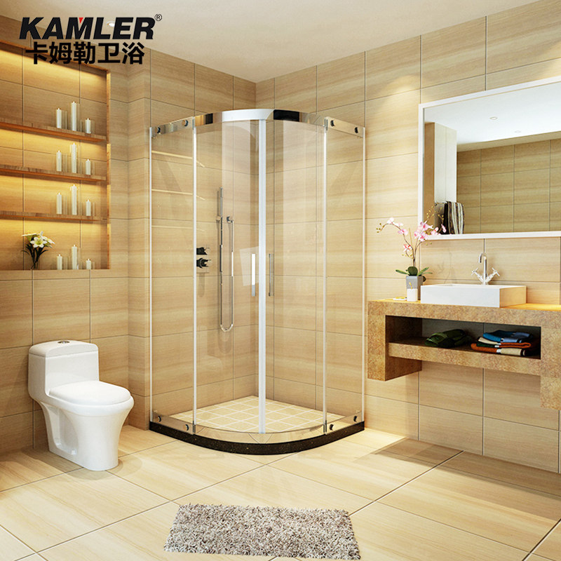 ��ķ��304�������ԡ�� KML-9175