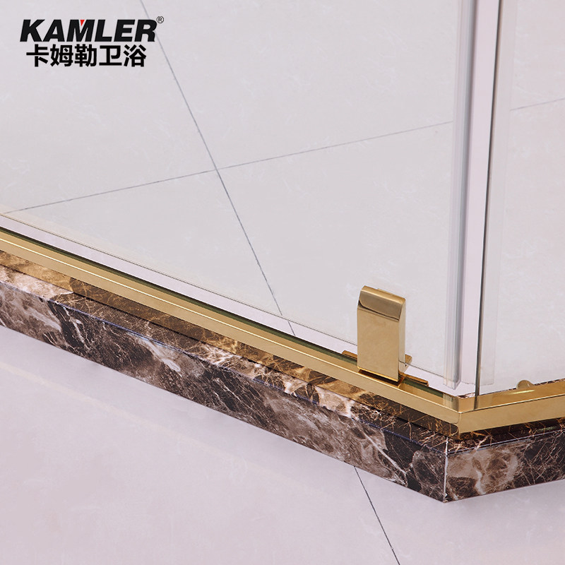 ��ķ��������ԡ������ϵ��