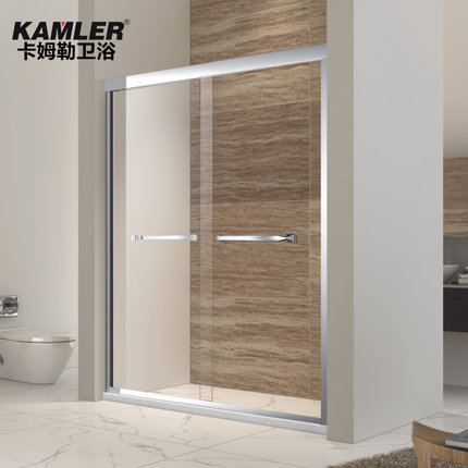 ��ķ�ղ����һ����˫�Ż�����ԡ������-1