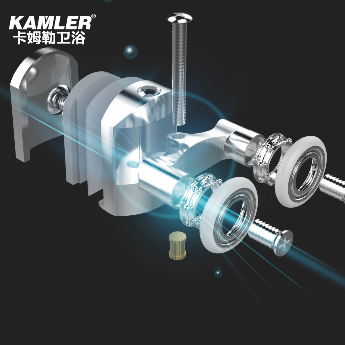 ��ķ��304�������ԡ��DZ-���Ȼ���