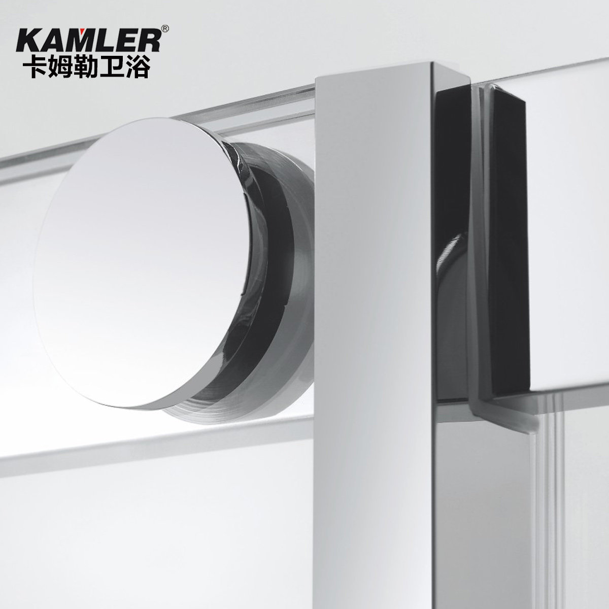 ��ķ��304�������ԡ��DZ-���Ȼ���