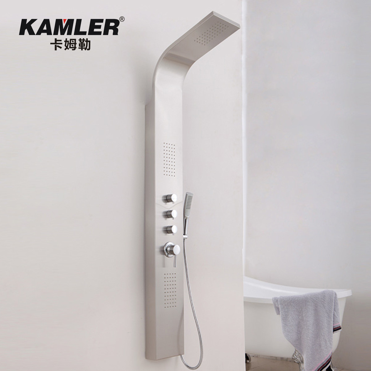 ��ķ����ԡ������KG102