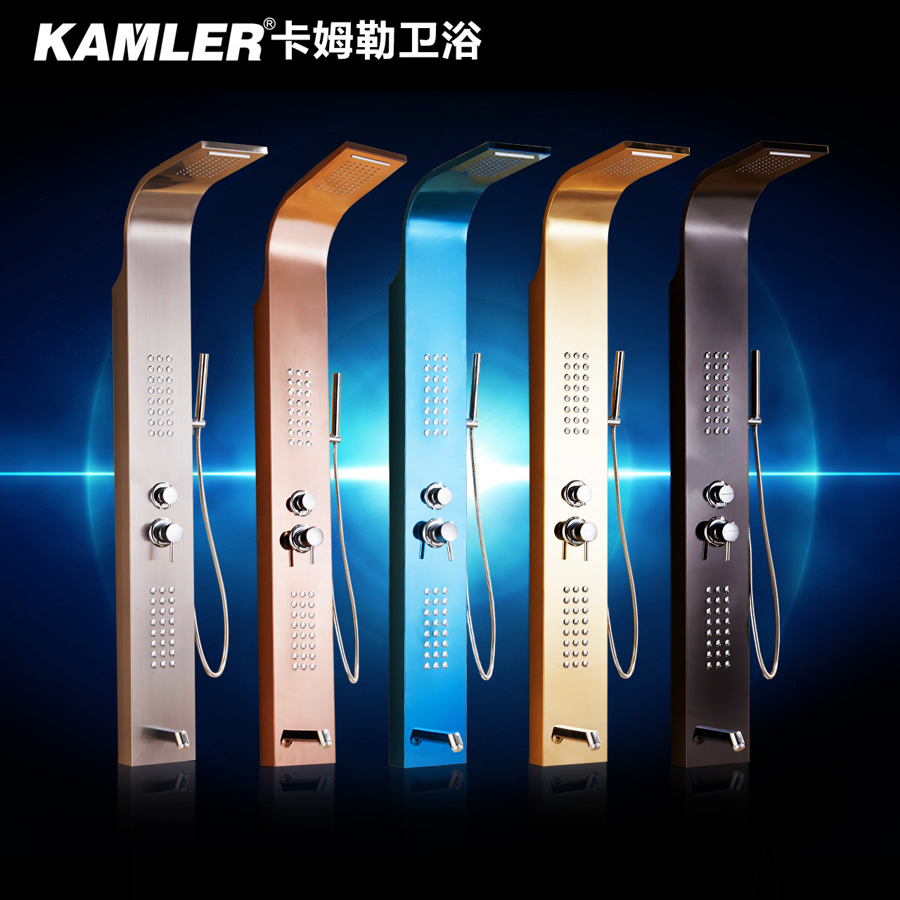 ��ķ�պ��»���K108-1