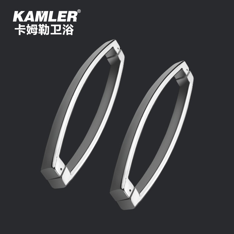 ��ķ��һ������ԡ��KDZ-LG-B31