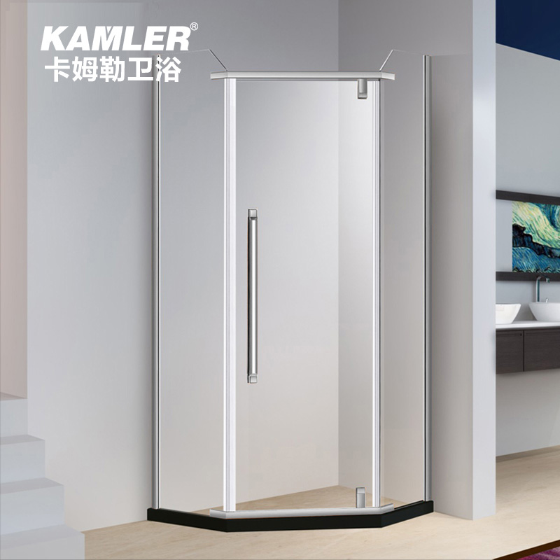 ��ķ����ԡ��LQ