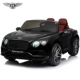Deluxe версия [Gem Black] Bentley+Remote Swing+Bluetooth+пластиковый блок