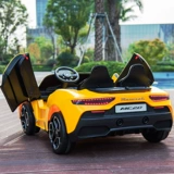 Электрический электромобиль на четырех колесах, транспорт, велосипед тандем с сидением, игрушечная машина, радиоуправляемая машина, 24v, семейный стиль