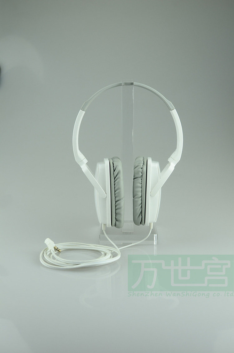 Accessoires pour perruques - Ref 229747 Image 12