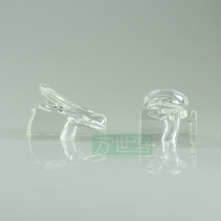 Accessoires pour perruques - Ref 229927 Image 10