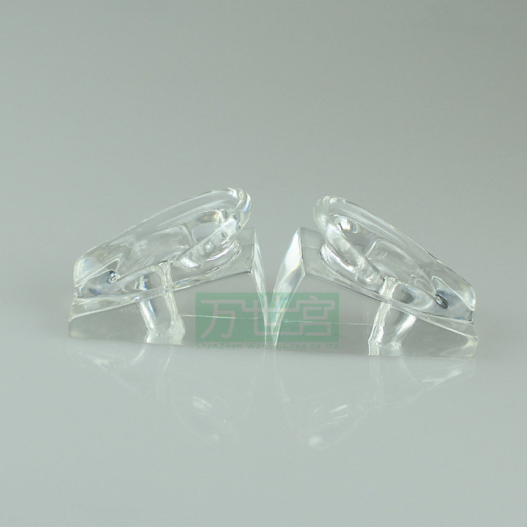 Accessoires pour perruques - Ref 229927 Image 9