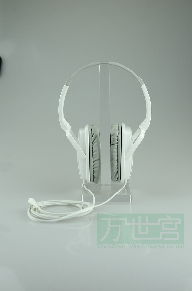 Accessoires pour perruques - Ref 229747 Image 6