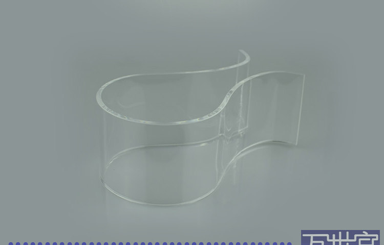 Accessoires pour perruques - Ref 229751 Image 12