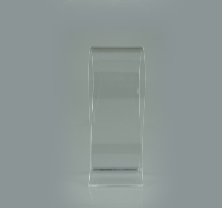 Accessoires pour perruques - Ref 229751 Image 11