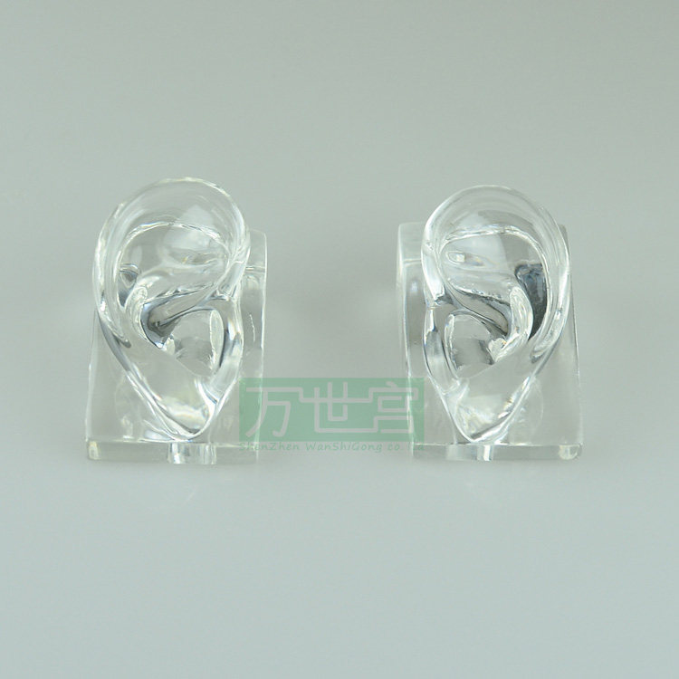 Accessoires pour perruques - Ref 229927 Image 14