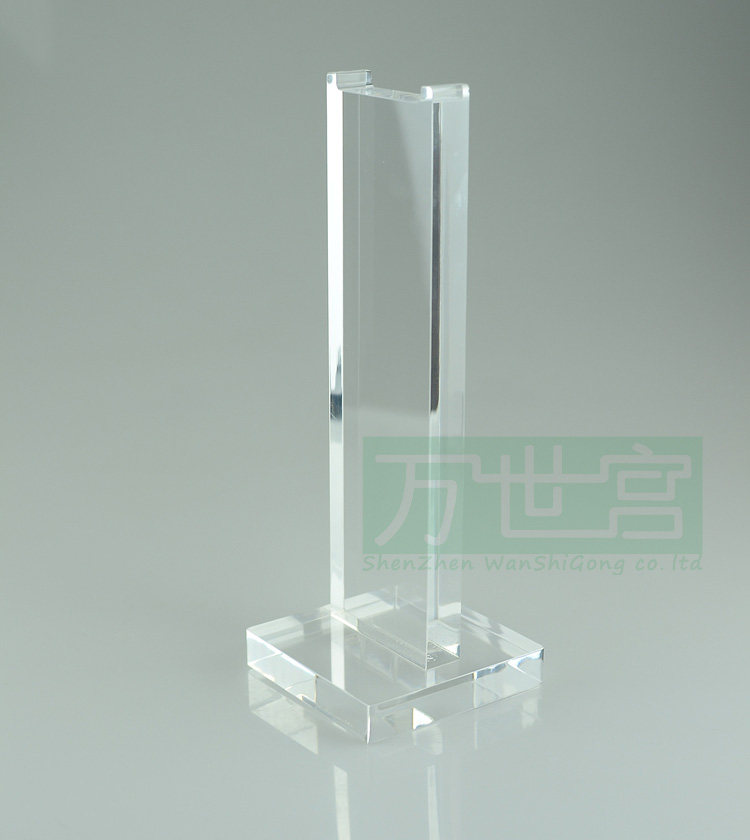 Accessoires pour perruques - Ref 229747 Image 10