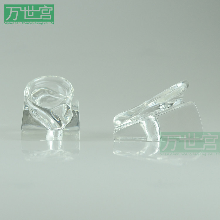 Accessoires pour perruques - Ref 229927 Image 12