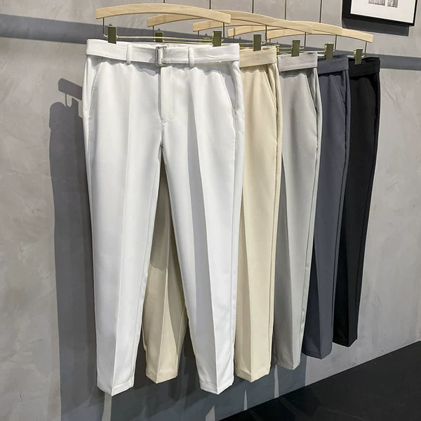 Товары от 大熊猫920424