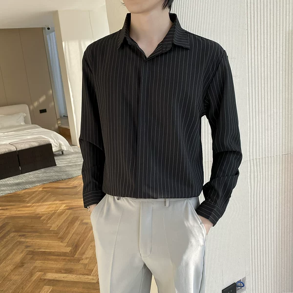 Товары от 大熊猫920424