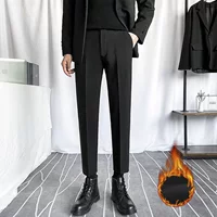 Флисовые штаны