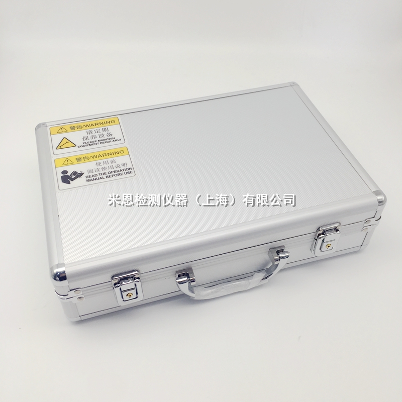 数字式纱线张力仪Y2301：纺织行业的智能新标杆