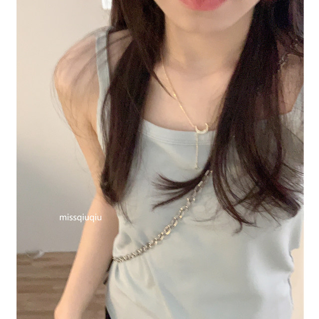 Missqiuqiu ໃສ່ສີຄີມຂະໜາດນ້ອຍ