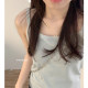 Missqiuqiu ໃສ່ສີຄີມຂະໜາດນ້ອຍ