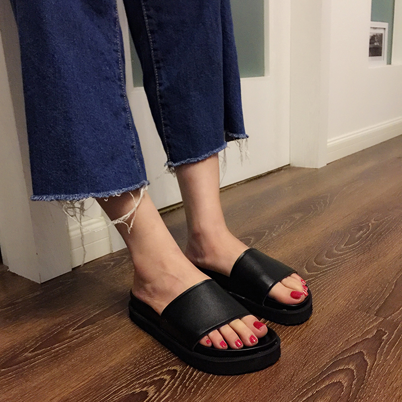 Sandales femme OTHER   en PU - Ref 2673439 Image 5