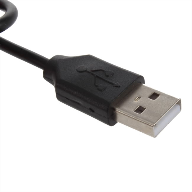 Concentrateur USB - Ref 364141 Image 8