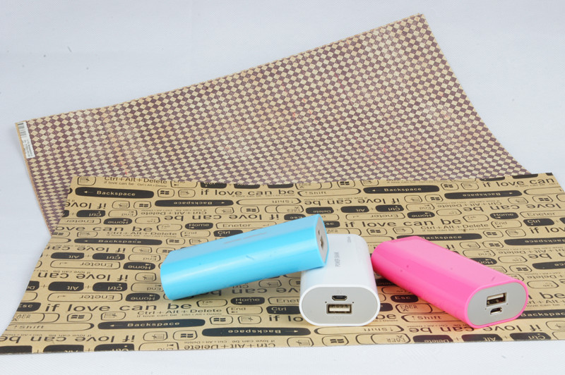 Kẹo nhà máy nước hoa trực tiếp cung cấp điện thoại di động phổ món quà nhỏ 5600 điện thoại vận chuyển sạc kho báu - Ngân hàng điện thoại di động pin dự phòng sạc nhanh