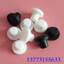 Rubber Stopper Rubber Plug Rubber Stopper Rubber Cork Rubber Cork Smoldering Choke Plug 1 5 M M stopper