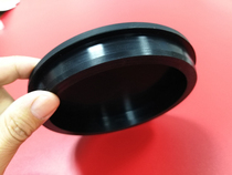 A large number of direct selling silicone rubber plugs rubber plugs cover holes plugs silicone plugs rubber plugs 180MM