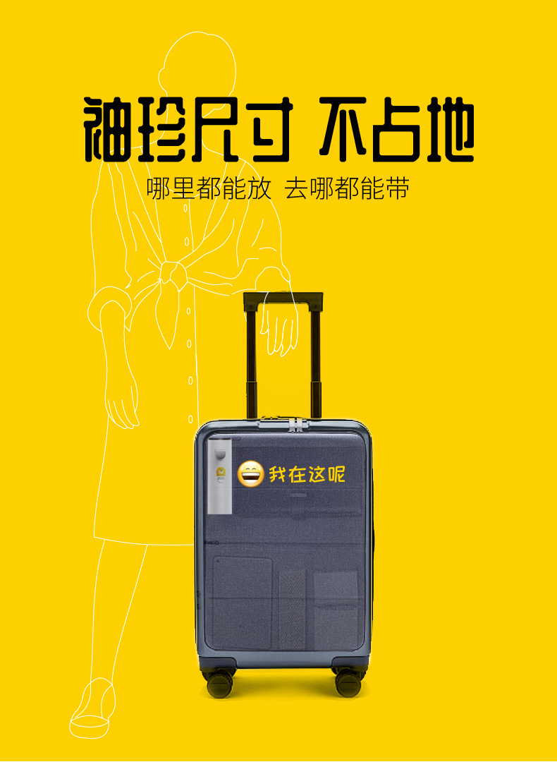Máy nước nóng ngay lập tức nhà nhỏ máy tính để bàn tốc độ nóng du lịch túi nước nóng máy du lịch nước máy cầm tay - Nước quả máy lọc nước nóng lạnh mini