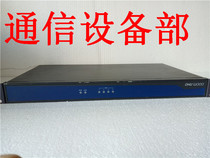 aproua SIVX VL2004 intelligent enhanced video surveillance system ONU L1000