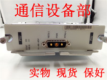 Huawei Optix OSN2000 SSD1PIU power access board PIU physical spot to ensure quality