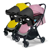 Карточная эра новое обновление розовое желтое+черное дарочное драконь