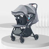 Роскошная тележка, корзина, набор, делюкс издание