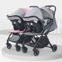 Роскошная тележка, корзина, автоматический набор, делюкс издание, дракон и феникс