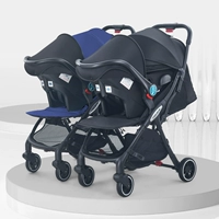 Роскошная тележка, черная корзина, автоматический набор, делюкс издание, дракон и феникс